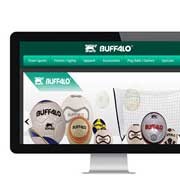 O2I Created E-commerce Website for an Australian Manufacturer and Retailer O2I Created E-commerce Website for an Australian Manufacturer and Retailer