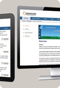 O2I Developed Business Networking Platform