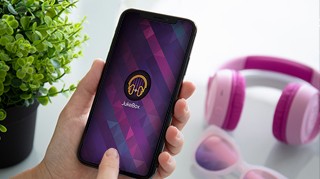 O2I Developed JukeBaux Music App to Download Songs from Music Cloud Services