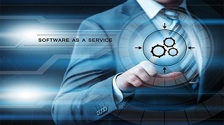 O2I Developed SaaS Application for US-based Mortgage Lender