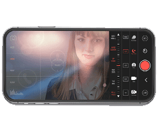 O2I Developed Video Editing App for iPhone and Android