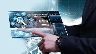 O2I Empowered a Dubai-based Client to Streamline Workflow with Outstanding ServiceNow App Integrations