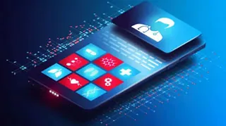 O2I Enabled a Hospital Chain in the US to Streamline Internal Communication Via a Top-notch Team App