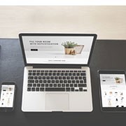 O2I Helped a Montreal Based IT Company by Testing its 130 Websites