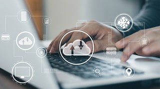 O2I Helped an Asia-Pacific Client by Implementing the ServiceNow Solution