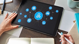 O2I Implemented ServiceNow to Improve Workflow and Catalog for a US-based Client