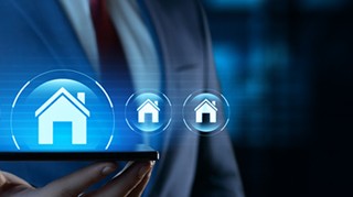 O2I Made Major Upgrades to the Property Management System