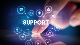 O2I Offered Development Expertise & Technology Support to An Australian Client