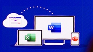 O2I Offered MS Office 365 Setup and Migration Support to A Mortgage Lender