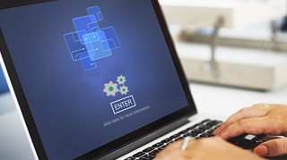 O2I Provided Rule Engine Development to a US-based Startup