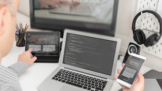 O2I Provided SOA and Web Testing Services for Financial Institution