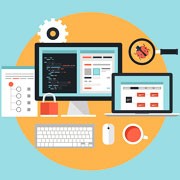 O2I Provided Software Testing of SAAS Platform for a Scandinavian Company O2I Provided Software Testing of SAAS Platform for a Scandinavian Company