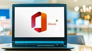 O2I Upgraded MS Exchange to Office 365 for A Plasma Supplier