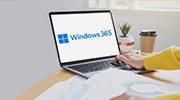 Office 365 Deployment