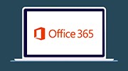 Microsoft 365 Setup