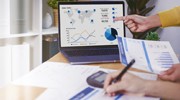 On-page Optimization Services