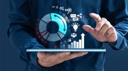 Online Reputation Management