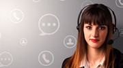 Online Specials Support
