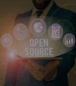 Open Source Solutions