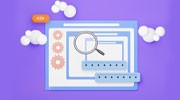 Operational Acceptance Testing