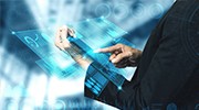 Operations Management Services