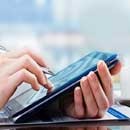 Optimizing Customer Experiences