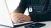 Optimizing Cybersecurity