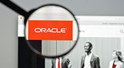 Oracle Consulting Services