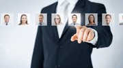 Recruitment Management Software Development