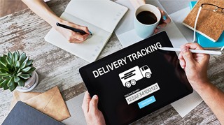 Outsource2india Provided ServiceNow Solutions to a UAE-based Logistics Firm