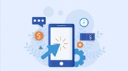 Paid Search Campaigns