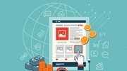 Pay-per-click Services