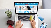 Payment Gateway Integration