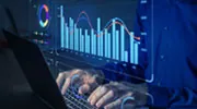Performance Analysis