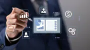 Performance Management Service