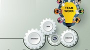 Personalized Consulting Solutions