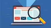 Personalized Content and Campaigns