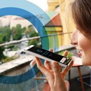 Personalized Customer Experience to Spur Growth in Business