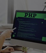 PHP Developers