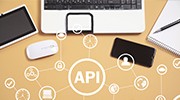 Pinata and IPFS Applications