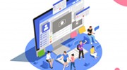 Placement Targeting Ad creation