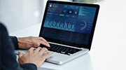Platform Configuration Support