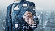 Platform Integration Solution