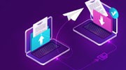 Platform Migration