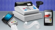 POS Integrations