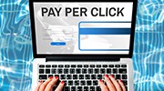 PPC Campaign