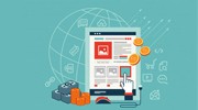 PPC Marketing for Healthcare