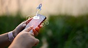 Pre-launch App Maintenance