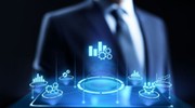 Predictive Maintenance Services