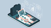 Process Consulting